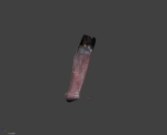 post-20591-0-39094900-1424909431_thumb.png