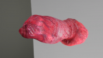 post-20591-0-50080400-1424909392_thumb.png