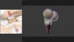 post-20591-0-66317200-1424909367_thumb.png