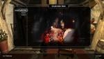 post-2121-0-79733500-1424212547_thumb.jpg