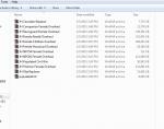 post-218471-0-11542200-1423181960_thumb.jpg