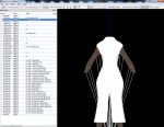 post-25667-0-57047600-1422805977_thumb.png