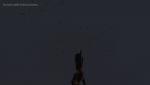 post-27485-0-39405200-1423931370_thumb.jpg