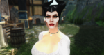 post-295245-0-02126900-1423416162_thumb.png