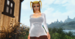 post-295245-0-10403600-1423403543_thumb.png