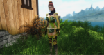 post-295245-0-12615800-1423521358_thumb.png