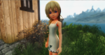 post-295245-0-14280700-1423403613_thumb.png