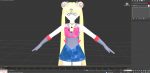 post-295245-0-31704100-1423494180_thumb.png