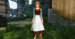 post-295245-0-39655000-1422898682_thumb.png