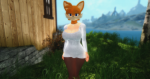 post-295245-0-50661400-1424132592_thumb.png