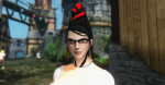 post-295245-0-52024400-1423678066_thumb.png