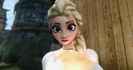 post-295245-0-53851000-1423677116_thumb.png