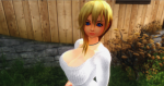 post-295245-0-66271700-1423403586_thumb.png
