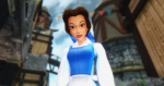 post-295245-0-70617600-1422898648_thumb.png