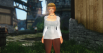 post-295245-0-78773000-1422898699_thumb.png