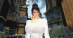 post-295245-0-85529700-1423521323_thumb.png
