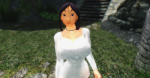 post-295245-0-89024300-1422898790_thumb.png
