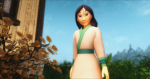 post-295245-0-95947600-1422898774_thumb.png