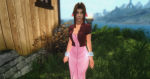 post-295245-0-99510100-1423678631_thumb.png