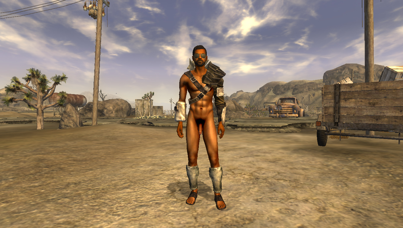 Roberts Raider and Prostitute Outfits More Naked Style - Fallout Adult Mods - LoversLab Roberts Raider and Prostitute Outfits More Naked Style - Fallout Adult Mods - LoversLab
