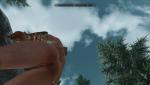 post-300848-0-55441800-1424023409_thumb.jpg