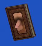 post-3205-0-26592300-1423096019_thumb.jpg