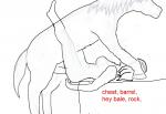 post-3205-0-66226600-1422845787_thumb.jpg
