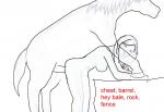 post-3205-0-76928800-1422845775_thumb.jpg