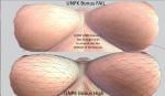 post-321913-0-91647100-1423082597_thumb.jpg