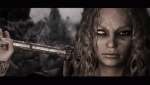 post-342208-0-22354000-1424543459_thumb.gif