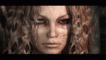 post-342208-0-39643000-1424543507_thumb.gif