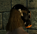 post-353608-0-08455000-1423094379_thumb.png