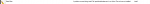 post-368460-0-47608500-1424306430_thumb.png