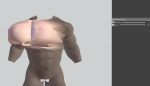 post-375976-0-17311800-1424307984_thumb.png