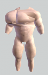post-375976-0-27568900-1424308640_thumb.png