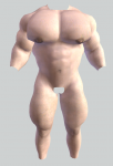 post-375976-0-28602800-1424307950_thumb.png