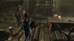 post-391319-0-00783700-1422851682_thumb.png