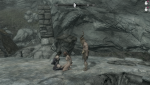 post-391319-0-01762900-1424729638_thumb.png