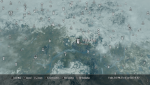 post-391319-0-14539900-1424556013_thumb.png
