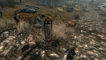 post-391319-0-53404100-1424323769_thumb.png