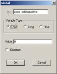 post-462261-0-13976100-1424455568_thumb.jpg