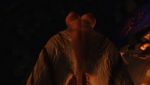 post-475941-0-47418200-1423759502_thumb.png