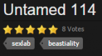 post-501843-0-56955000-1424599219_thumb.png