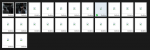 post-501843-0-66358100-1424553294_thumb.png