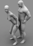 post-559364-0-16211100-1422768736_thumb.gif