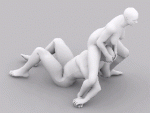 post-559364-0-36196900-1422769053_thumb.gif