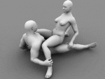 post-559364-0-38692300-1422768612_thumb.gif