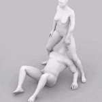 post-559364-0-44616900-1422769047_thumb.gif