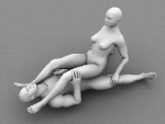 post-559364-0-54482200-1422768622_thumb.gif