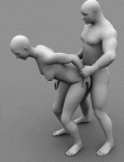 post-559364-0-55057400-1422768737_thumb.gif